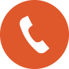 phone-icon