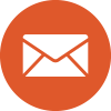 email-icon