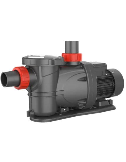Pool Pump : XKP series